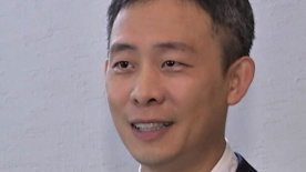 在线观看日韩专区
